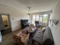 Продава  4-стаен град Плевен , Широк център , 120 кв.м | 97297995 - изображение [7]