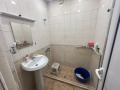 Продава  4-стаен град Плевен , Широк център , 120 кв.м | 97297995 - изображение [13]
