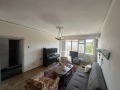 Продава  4-стаен град Плевен , Широк център , 120 кв.м | 97297995 - изображение [6]