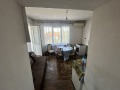 Продава  4-стаен град Плевен , Широк център , 120 кв.м | 97297995 - изображение [4]