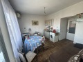 Продава  4-стаен град Плевен , Широк център , 120 кв.м | 97297995 - изображение [3]