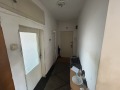 Продава  4-стаен град Плевен , Широк център , 120 кв.м | 97297995 - изображение [11]