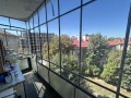 Продава  4-стаен град Плевен , Широк център , 120 кв.м | 97297995 - изображение [5]