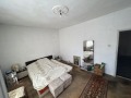 Продава  4-стаен град Плевен , Широк център , 120 кв.м | 97297995 - изображение [9]