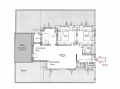 Продава  Многостаен град София , Манастирски ливади , 129 кв.м | 67611827 - изображение [4]