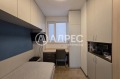 Продава  Многостаен град София , Манастирски ливади , 129 кв.м | 67611827 - изображение [15]