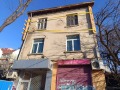 Продава ЕТАЖ ОТ КЪЩА, гр. София, Център, снимка 3