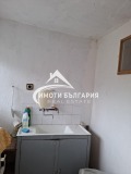Продава КЪЩА, област Пловдив, с. Пролом • 55000 лв. • 50289714 — Holmes.bg