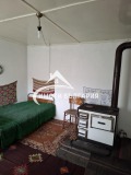 Продава КЪЩА, област Пловдив, с. Пролом • 55000 лв. • 50289714 — Holmes.bg
