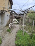 Продава КЪЩА, област Пловдив, с. Пролом • 55000 лв. • 50289714 — Holmes.bg