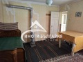 Продава КЪЩА, област Пловдив, с. Пролом • 55000 лв. • 50289714 — Holmes.bg