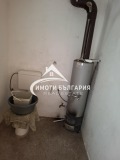 Продава КЪЩА, област Пловдив, с. Пролом • 55000 лв. • 50289714 — Holmes.bg