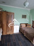Продава КЪЩА, област Пловдив, с. Пролом • 55000 лв. • 50289714 — Holmes.bg