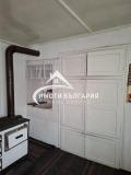 Продава КЪЩА, област Пловдив, с. Пролом • 55000 лв. • 50289714 — Holmes.bg