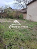 Продава КЪЩА, област Пловдив, с. Пролом • 55000 лв. • 50289714 — Holmes.bg