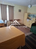 Продава КЪЩА, област Пловдив, с. Пролом • 55000 лв. • 50289714 — Holmes.bg