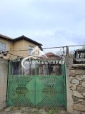 Продава КЪЩА, област Пловдив, с. Пролом • 55000 лв. • 50289714 — Holmes.bg