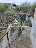 Продава КЪЩА, област Пловдив, с. Пролом • 55000 лв. • 50289714 — Holmes.bg