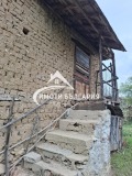 Продава КЪЩА, област Пловдив, с. Пролом • 55000 лв. • 50289714 — Holmes.bg