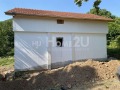 Продава КЪЩА, област София, с. Радотина • 47770 € • 68420810 — Holmes.bg