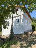 Продава КЪЩА, област София, с. Радотина • 47770 € • 68420810 — Holmes.bg