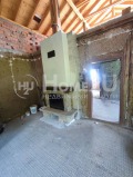 Продава КЪЩА, област София, с. Радотина • 47770 € • 68420810 — Holmes.bg