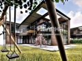 Продава КЪЩА, област Пловдив, с. Марково • 494400 € / 966962.35 лв. • 26154181 5
