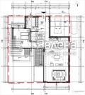 Продава КЪЩА, област Пловдив, с. Марково • 494400 € / 966962.35 лв. • 26154181 7