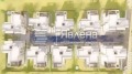 Продава КЪЩА, област Пловдив, с. Марково • 494400 € / 966962.35 лв. • 26154181 8