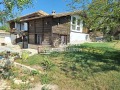 Продава КЪЩА, област Шумен, с. Кюлевча • 200000 € / 391166.00 лв. • 25067180 1
