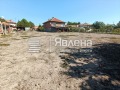 Продава КЪЩА, област Пловдив, с. Костиево • 119900 € / 234504.02 лв. • 81944149 12