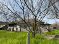 Продава  Къща област Плевен , с. Байкал , 100 кв.м | 38584032 - изображение [3]