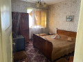 Продава  Къща област Плевен , с. Байкал , 100 кв.м | 38584032 - изображение [11]