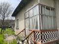 Продава  Къща област Плевен , с. Байкал , 100 кв.м | 38584032 - изображение [7]