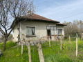 Продава  Къща област Плевен , с. Байкал , 100 кв.м | 38584032 - изображение [4]