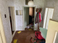 Продава  Къща област Плевен , с. Байкал , 100 кв.м | 38584032 - изображение [12]