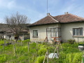 Продава  Къща област Плевен , с. Байкал , 100 кв.м | 38584032 - изображение [16]