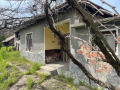 Продава  Къща област Плевен , с. Байкал , 100 кв.м | 38584032 - изображение [5]