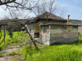 Продава  Къща област Плевен , с. Байкал , 100 кв.м | 38584032 - изображение [8]
