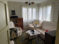 Продава  Къща област Плевен , с. Байкал , 100 кв.м | 38584032 - изображение [13]