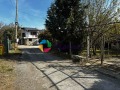 Продава  Вила град Варна , м-т Прибой , 70 кв.м | 70739240 - изображение [2]