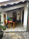 Продава  Вила град Варна , м-т Прибой , 70 кв.м | 70739240 - изображение [9]