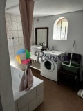 Продава  Вила град Варна , м-т Прибой , 70 кв.м | 70739240 - изображение [14]