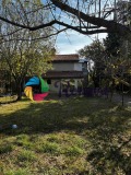 Продава  Вила град Варна , м-т Прибой , 70 кв.м | 70739240 - изображение [6]