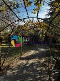 Продава  Вила град Варна , м-т Прибой , 70 кв.м | 70739240 - изображение [4]