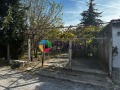 Продава  Вила град Варна , м-т Прибой , 70 кв.м | 70739240 - изображение [3]