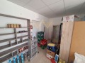 Продава МАГАЗИН, град Бургас, Изгрев • 18000 € • 41882316 — Holmes.bg