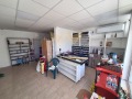 Продава МАГАЗИН, град Бургас, Изгрев • 18000 € • 41882316 — Holmes.bg