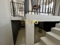 Продава ЗАВЕДЕНИЕ, град Варна, Виница • 140000 € • 90921489 — Holmes.bg