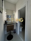 Продава ЗАВЕДЕНИЕ, град Варна, Виница • 140000 € • 90921489 — Holmes.bg